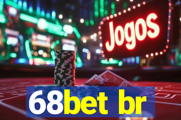 68bet br